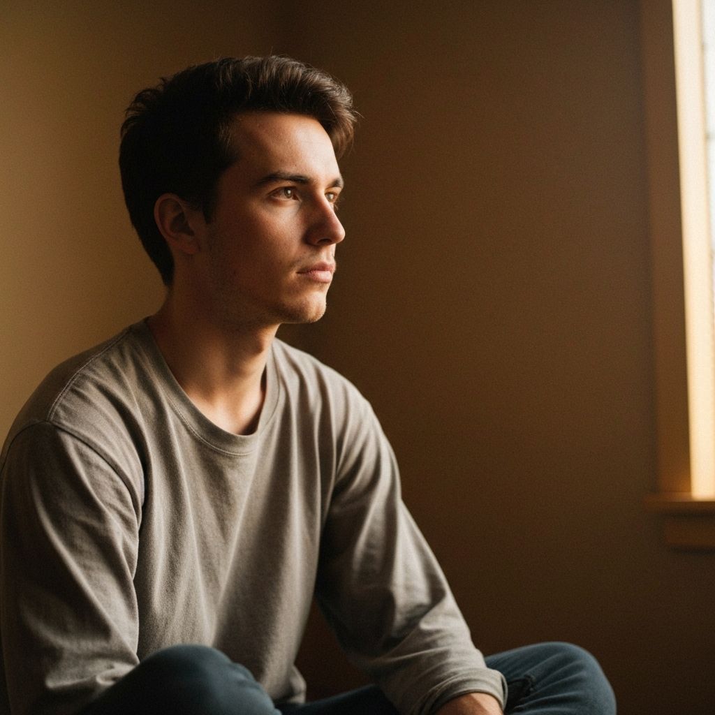 Psychology of eating behavior